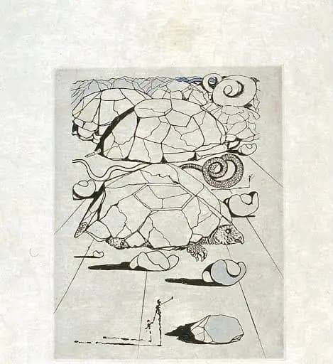 Case Study Image for Siglos 33